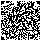 QR code with Highway 5 Investments LLC contacts