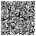 QR code with Clover contacts