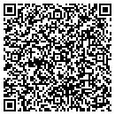 QR code with Village Barber contacts