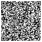 QR code with Stonebridge Collection contacts