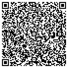 QR code with Lawton's Machine & Equipment contacts