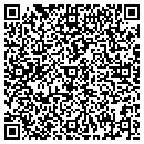 QR code with Interior Story The contacts