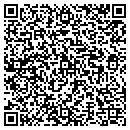 QR code with Wachovia Securities contacts