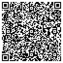 QR code with Slots Of Fun contacts