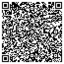 QR code with Kid Stuff Inc contacts