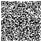 QR code with Ash's Ozark Furniture Ranch contacts