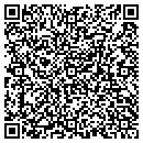 QR code with Royal Inn contacts