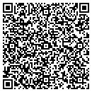 QR code with Justin T Hankins contacts