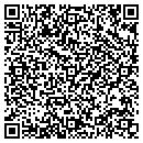 QR code with Money On Line Net contacts