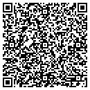 QR code with Dalton Cleaning contacts