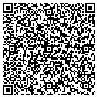 QR code with Turner's Arts Crafts & Gallery contacts
