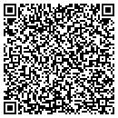 QR code with Top Quality Badges Inc contacts