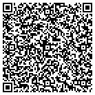 QR code with Benton County Title & Abstract contacts