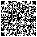 QR code with Dale Condrey Inc contacts