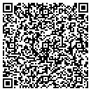 QR code with Book Circus contacts