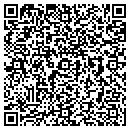 QR code with Mark A Thone contacts