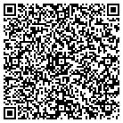 QR code with Mc Cool Fence & Mini Storage contacts