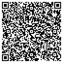 QR code with Payne Chps Church contacts