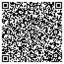 QR code with Ashleys Restaurant contacts