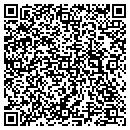 QR code with KWST Industries Inc contacts