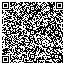 QR code with Raymond Dale Bequette contacts