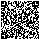 QR code with Dentsmith contacts