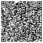 QR code with State Line Baptist Church contacts