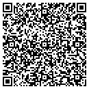 QR code with 4th Corner contacts