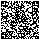 QR code with Biggers Trucking contacts