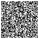 QR code with Doris Hair Fashions contacts