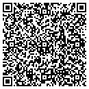 QR code with Beech Grove One Stop contacts