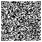 QR code with Lakeside School District 1 contacts