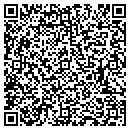 QR code with Elton L Roe contacts