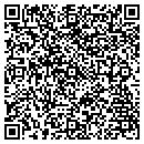 QR code with Travis L Riggs contacts