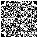 QR code with Starken Law Office contacts