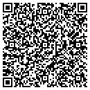 QR code with Penn Barbeque contacts