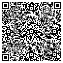 QR code with Appleby Apartments contacts