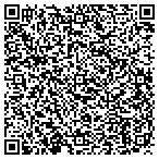 QR code with Emmanuel Baptist Charity Parsonage contacts