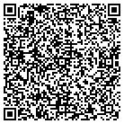 QR code with Silvercreek Properties LLC contacts