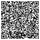 QR code with McM Investments contacts