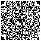 QR code with Church Of Christ Parsonage contacts
