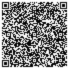 QR code with Suburban Fine Arts Center Ofc contacts