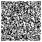 QR code with Cooper Appraisal Service contacts