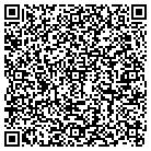 QR code with Bill Eddy's Motorsports contacts