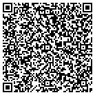 QR code with Greenbrier Concrete Products contacts