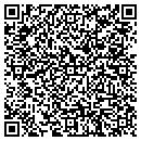 QR code with Shoe Show 1034 contacts