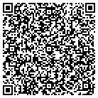QR code with Newcomb Backhoe Services contacts