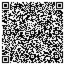 QR code with Save-A-Lot contacts