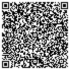 QR code with Holloway Carpet Care contacts