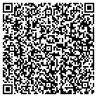 QR code with Employee Assistance Program contacts